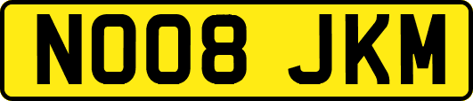 NO08JKM