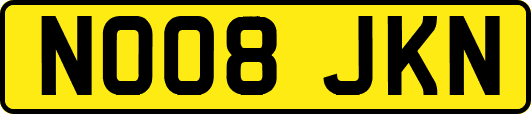 NO08JKN