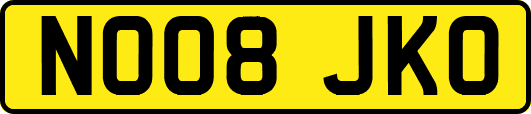 NO08JKO