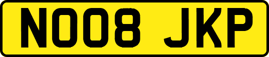 NO08JKP
