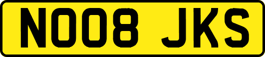 NO08JKS