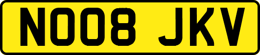 NO08JKV