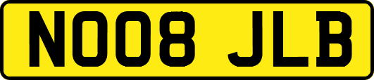 NO08JLB