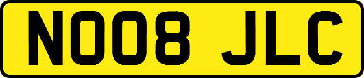 NO08JLC
