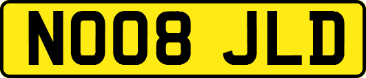 NO08JLD