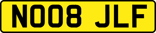 NO08JLF