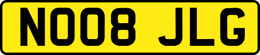 NO08JLG