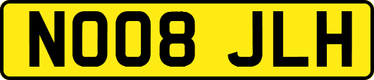 NO08JLH