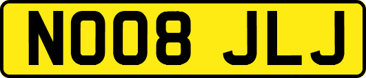 NO08JLJ