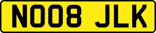 NO08JLK