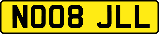 NO08JLL