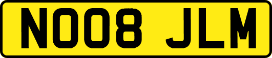 NO08JLM