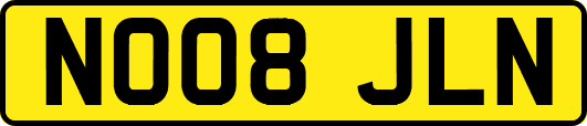NO08JLN