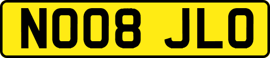 NO08JLO
