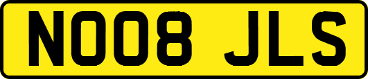 NO08JLS
