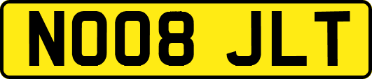 NO08JLT