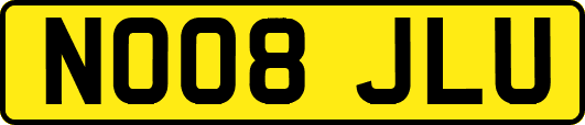 NO08JLU