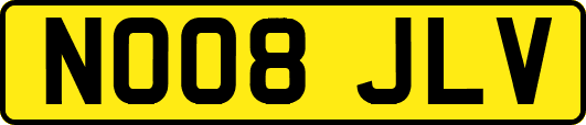 NO08JLV