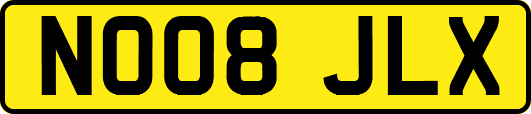 NO08JLX