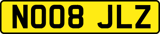 NO08JLZ