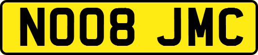 NO08JMC