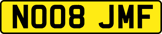 NO08JMF