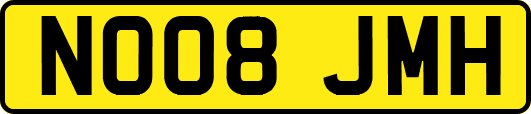 NO08JMH