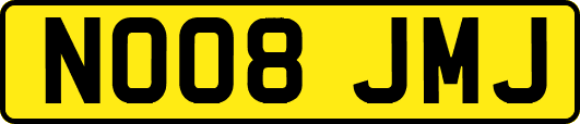 NO08JMJ
