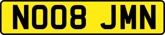 NO08JMN