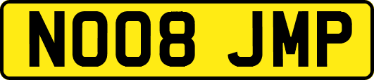 NO08JMP