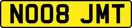 NO08JMT