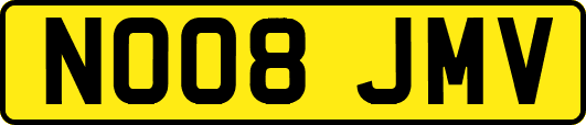 NO08JMV