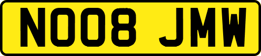 NO08JMW