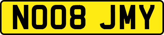 NO08JMY