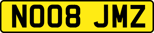 NO08JMZ
