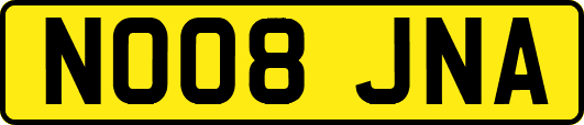 NO08JNA