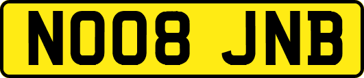 NO08JNB