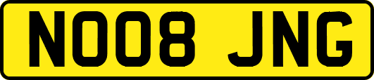 NO08JNG