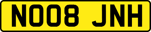 NO08JNH