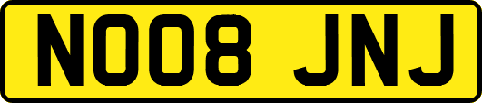 NO08JNJ