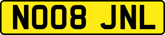 NO08JNL