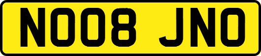 NO08JNO