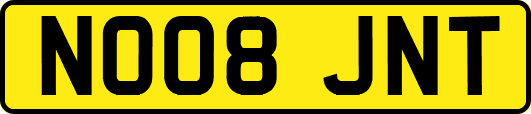 NO08JNT