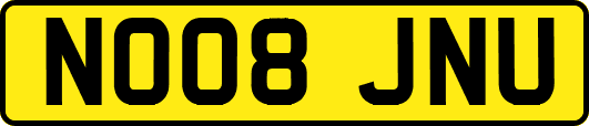 NO08JNU