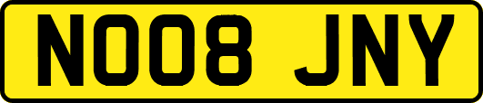 NO08JNY