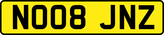 NO08JNZ