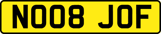 NO08JOF