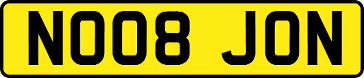 NO08JON