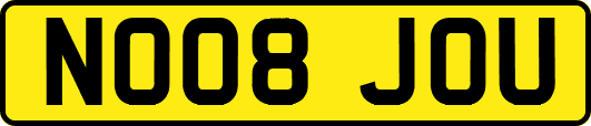 NO08JOU