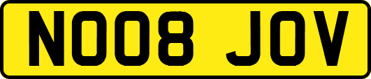 NO08JOV